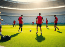 venezia in serie b il futuro del calciomercato tra cessioni e acquisti 1751472342