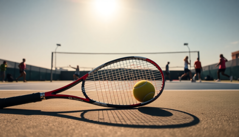venus williams e il suo sorprendente comeback nel tennis 1753287060