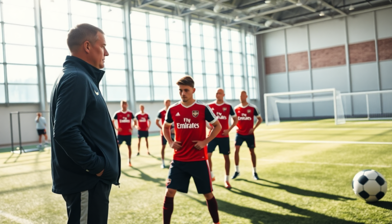 viktor gyokeres allarsenal le sfide e le aspettative python 1753724856