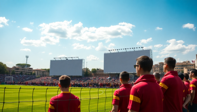 wesley al centro del calciomercato roma opportunita o illusione 1752599495