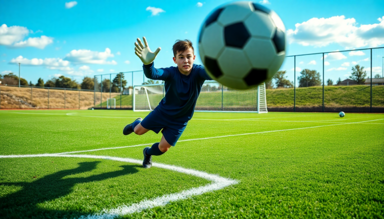 west ham united alla ricerca di un giovane portiere promettente python 1753886895
