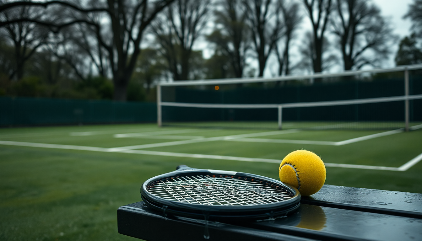 wimbledon 2025 il destino incerto degli italiani 1751722302