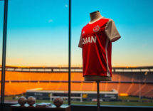 ajax presenta il terzo kit per la stagione 202526 design e significato python 1754013490