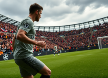 analisi dei risultati europa league tensioni e colpi di scena nei preliminari python 1754022250