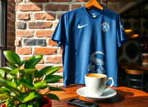 analisi della maglia del napoli 202526 un omaggio alla cultura del caffe python 1755259887