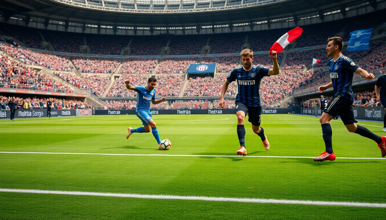 analisi della serie a 202526 napoli e inter dominano il milan sorprende python 1756191751