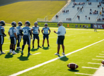 analisi delle sfide delle squadre nfl nella preseason 2025 python 1754117863