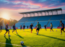 calciomercato serie a opportunita e sfide delle neopromosse python 1754000599