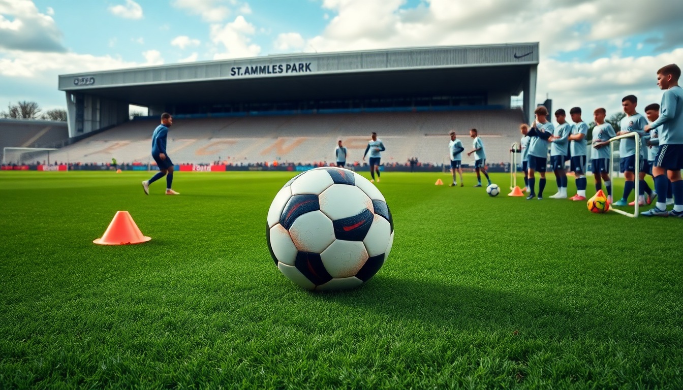 cosa significa il trasferimento di nicolas jackson al newcastle per il chelsea python 1754885504