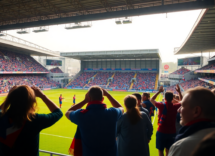 crystal palace e la sua qualificazione analisi oltre il risultato python 1756450618