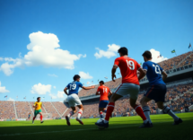 il brasile e la sua leggenda la finale della coppa del mondo 1970 python 1754673153