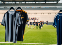 il design delle maglie juventus per la stagione 202627 unanalisi approfondita python 1755948570