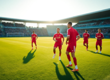 il ritorno di liverpool ad adidas unanalisi delle nuove divise python 1754043497