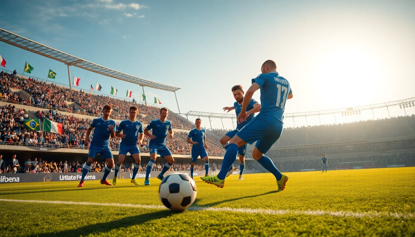 italia in finale ai mondiali di calcio a 7 unimpresa storica python 1756387017 1