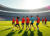 kings league mena opportunita o speculazione nel mondo dello sport python 1754976842