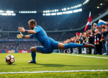 lepopea di akinfeev tra eroe nazionale e fortuna calcistica python 1755844871