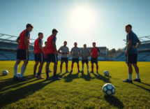 lezioni di leadership da tom brady e wayne rooney nel calcio python 1754005810