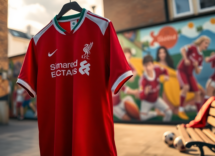 liverpool 202526 la maglia terza tra nostalgia e innovazione python 1756283404