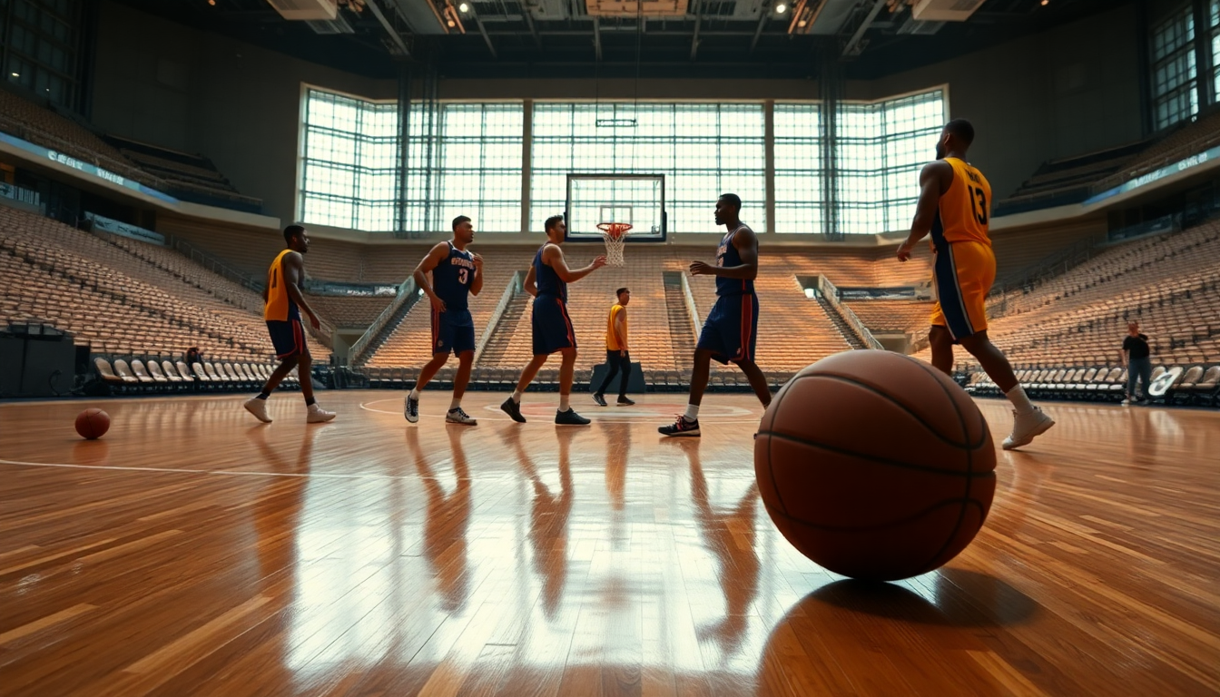 luka doncic un futuro luminoso con i lakers python 1754219496
