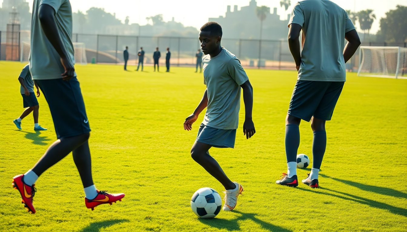 malick thiaw opportunita e sfide nel mercato calcistico python 1754724303