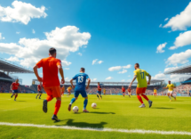 previsioni per la stagione calcistica 2025 26 squadre da tenere docchio python 1754080643