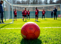 rasmus hojlund futuro in discussione al manchester united python 1755809932
