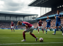 west ham cosa ci insegna la sconfitta contro il chelsea python 1755919527