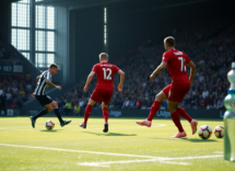 alexander isak il trasferimento che ha scosso newcastle e liverpool python 1756824648