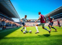 analisi della vittoria del tottenham contro il west ham python 1757796675