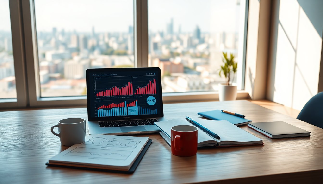 analisi delle cause di fallimento nelle startup tech python 1758361558