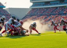 analisi delle performance delle squadre nfl e le loro implicazioni python 1757899173