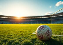 analisi delle stelle del calcio europeo i giganti dal 2000 al 2005 python 1758018174