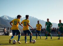 brasile battuto in bolivia cosa significa per il futuro della selecao python 1757777344