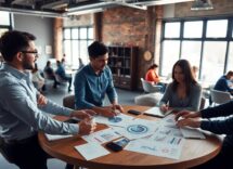 comprendere il vero significato del product market fit per le startup python 1758376041