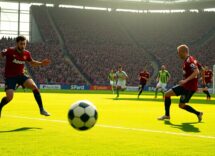 haaland e la corsa verso i 100 gol in premier league python 1757884646