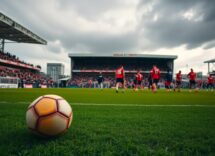 impatto dellinfortunio di saliba sulle prospettive di arsenal python 1757204113