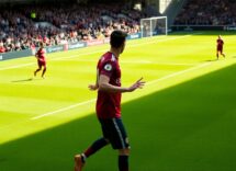 limportanza della concentrazione nel calcio il caso burnley python 1757891919