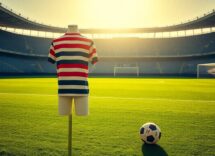 maglia retro bayern monaco 202526 scopri il nuovo design e le novita python 1758864219