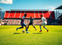marc guehi manchester city e liverpool in lotta per il difensore python 1758008471