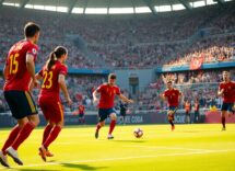mondiali 2026 analisi dei risultati e sorprese delle qualificazioni python 1757300231