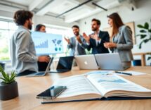 previsioni 2025 opportunita e rischi del mercato tech per le startup python 1758192999