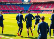 psg vs lens cosa aspettarsi dalla sfida di ligue 1 python 1757869957