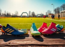 scarpe da calcio come linnovazione si traduce in prestazioni python 1757818741