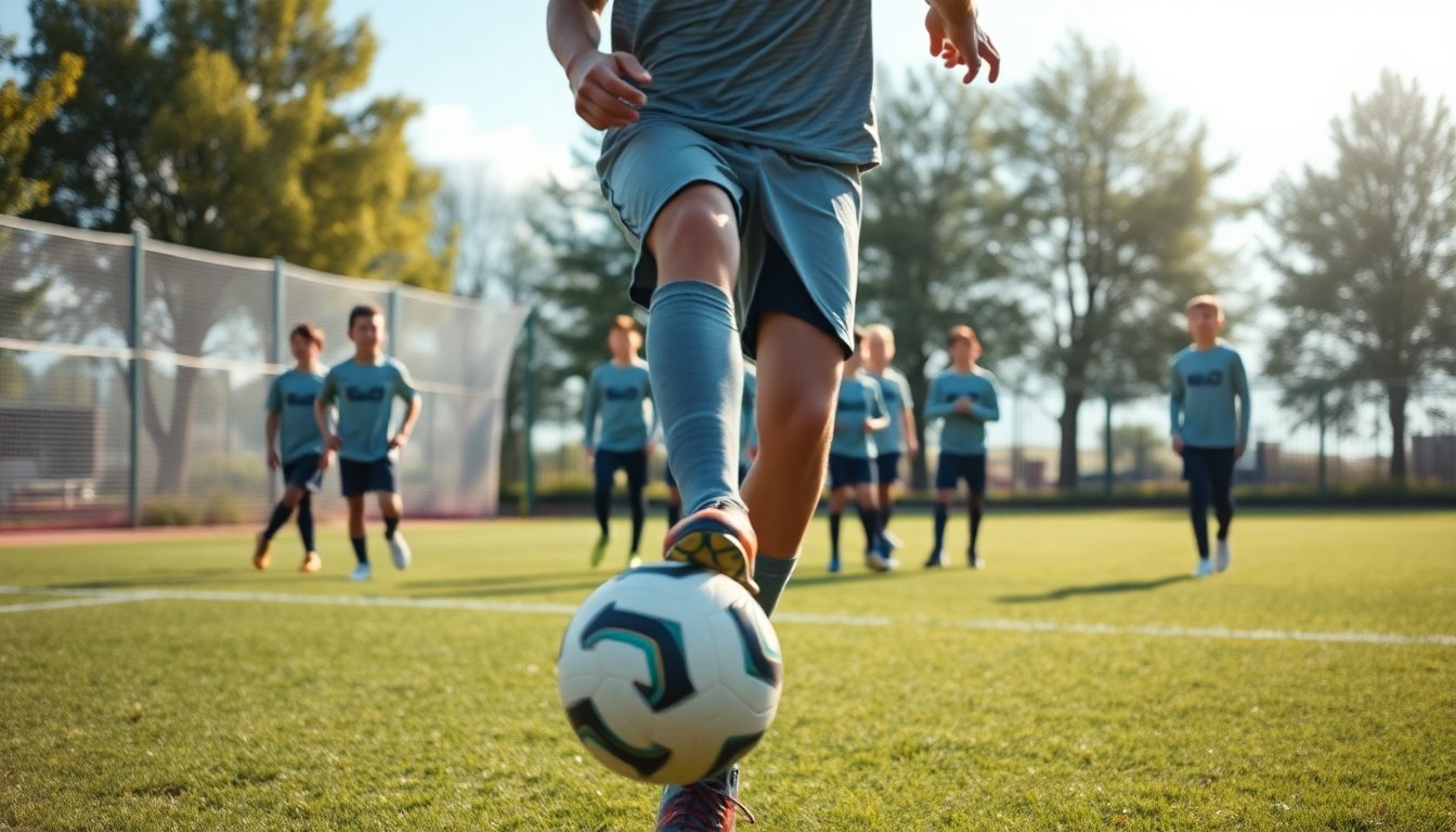 scopri antonio fegatilli la promessa del calcio di avezzano python 1757061489