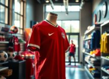 scopri la maglia retro di ispirazione bayern monaco per la prossima stagione python 1758776314 1