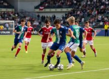 un pareggio senza emozioni per litalia u19 contro la croazia python 1756953091