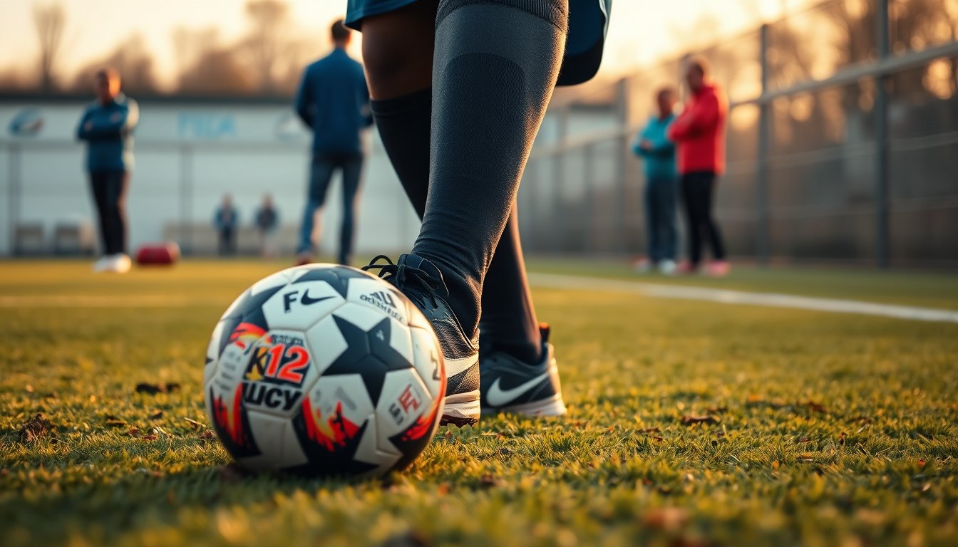 acheampong il giovane difensore del chelsea seguito da grandi club europei 1774341279