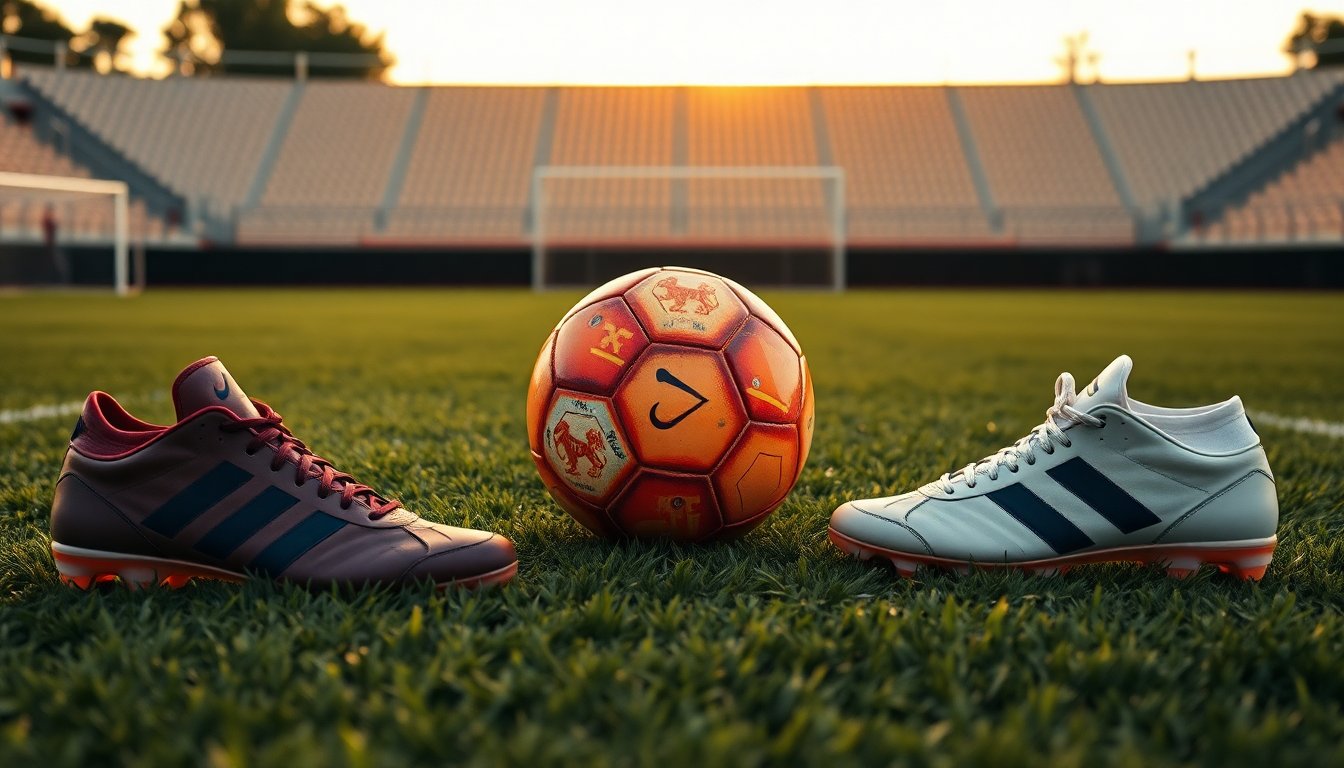 adam wharton nel mirino di manchester united e real madrid cifre e scenari 1774946263