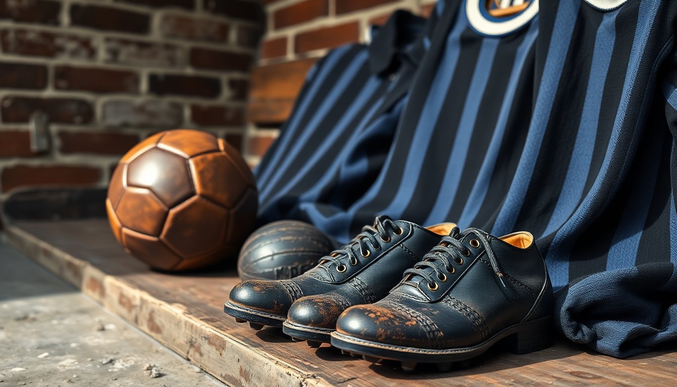 ambrosiana inter 1939 1940 la stagione del quinto scudetto 1774016072