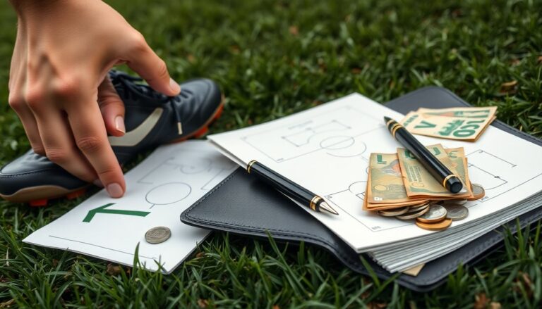 andrey santos nel mirino dellinter valutazioni e ostacoli economici 1774427026